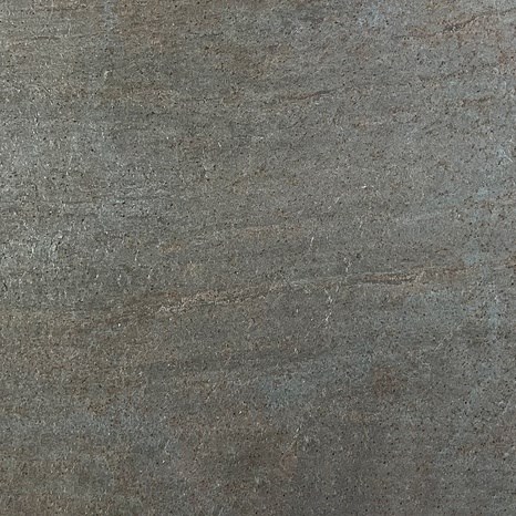Ardoise flexible SKIN MicroStone 1mm - Cuivre, 122x61cm | Pierre ultra-flexible pour murs, meubles, parements