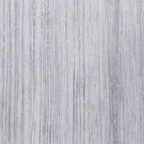 Ardoise flexible SKIN MicroStone 1mm - Midnight Black, 240 x 90 cm | Pierre ultra-flexible pour murs, mobilier