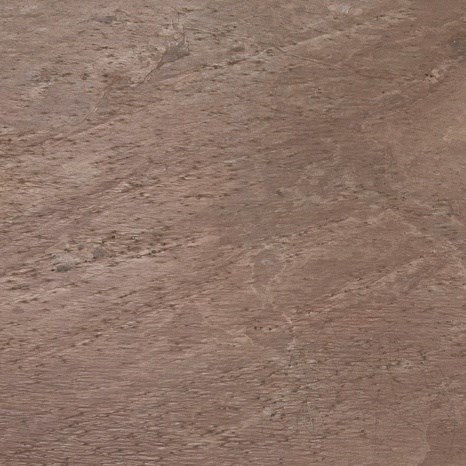 Ardoise flexible SKIN MicroStone 1mm - AuBurn, 122x61cm | Pierre ultra-flexible pour murs, meubles, parements