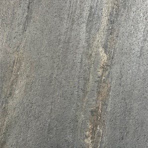Ardoise flexible SKIN MicroStone 1mm - Ocean Green, 265 x 125 cm | Pierre ultra-flexible pour murs, meubles, parements