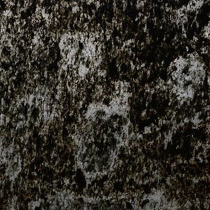 Ardoise flexible translucide SKIN 2mm - Silver SHINE, 185 x 61 cm | Eclairage d'ambiance, intérieur et extérieur