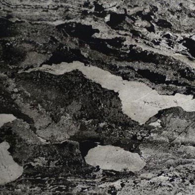 Ardoise flexible translucide SKIN 2mm - Mongolie, 122x61 cm | Éclairage d'ambiance, intérieur et extérieur