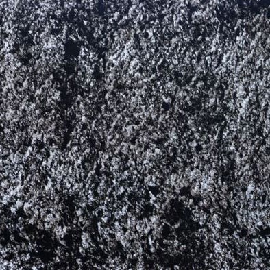 Ardoise flexible translucide SKIN 2mm - Black Star, 244 x 122 cm | Eclairage d'ambiance, intérieur et extérieur