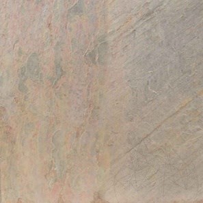 Ardoise flexible SKIN Ultra-Flex 2mm - Burning Forest, 280 x 125 cm | Pierre pour murs, meubles, façades et zones humides