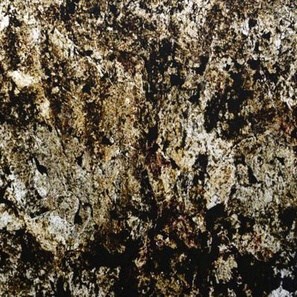 Ardoise flexible translucide SKIN 2mm - Burning Forest, 240 x 90 cm | Eclairage d'ambiance, intérieur et extérieur