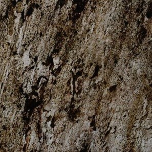 Ardoise translucide flexible SKIN 2mm - Jeera Green, 185 x 61 cm | Eclairage d'ambiance, intérieur et extérieur