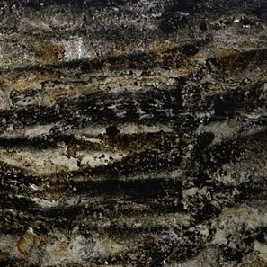 Ardoise flexible translucide SKIN 2mm - Forest, 210 x 105 cm | Éclairage d'ambiance, intérieur et extérieur