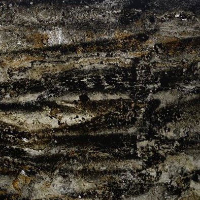 Ardoise flexible translucide SKIN 2mm - Forest, 265 x 125 cm | Éclairage d'ambiance, intérieur et extérieur