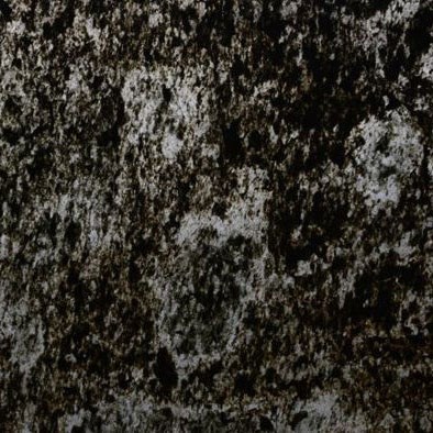 Ardoise flexible translucide SKIN 2mm - Silver SHINE, 210 x 105 cm | Eclairage d'ambiance, intérieur et extérieur