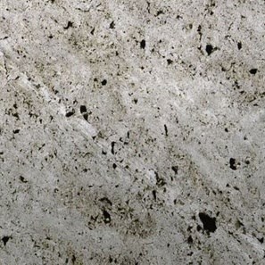 Ardoise flexible translucide SKIN 2mm - Ocean Green, 265 x 125 cm | Eclairage d'ambiance, intérieur et extérieur