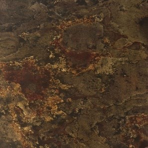Ardoise flexible translucide SKIN 2mm - Multicolore, 240 x 90 cm | Eclairage d'ambiance, intérieur et extérieur