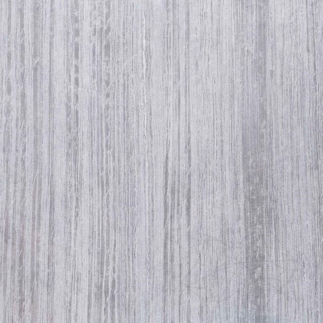 Ardoise flexible SKIN Ultra-Flex 2mm - Midnight Black, 244 x 122 cm| Pierre pour murs, meubles, façades et zones humides