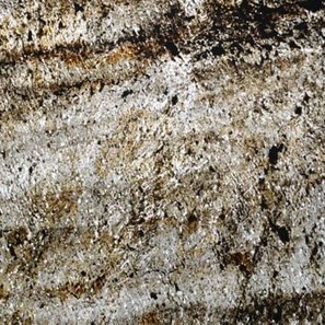 Ardoise flexible translucide SKIN 2mm - Vert doré, 240 x 90 cm | Eclairage d'ambiance, intérieur et extérieur