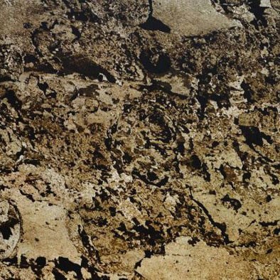 Ardoise translucide flexible SKIN 2mm - Tan, 240 x 90 cm | Eclairage d'ambiance, intérieur et extérieur