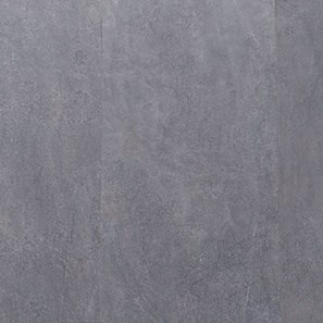 Ardoise flexible SKIN Ultra-Flex 2mm - Gris fumé, 244 x 122 cm | Pierre pour murs, meubles, façades et zones humides