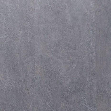 Ardoise flexible SKIN Ultra-Flex 2mm - Gris fumé, 210 x 105 cm | Pierre pour murs, meubles, façades et zones humides