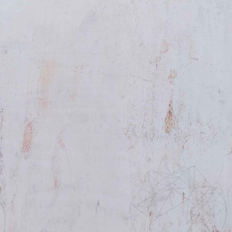 Feuille de pierre SKIN MicroStone 1mm - Sunset, 122x61cm | Pierre ultra-flexible pour murs, meubles, parements