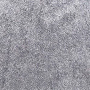 Ardoise flexible SKIN Ultra-Flex 2mm - Sparkle, 122x61 cm | Pierre pour murs, meubles, façades et zones humides