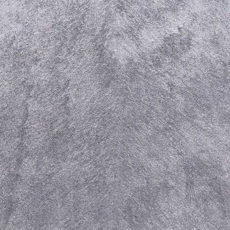 Ardoise flexible SKIN Ultra-Flex 2mm - Sparkle, 122x61 cm | Pierre pour murs, meubles, façades et zones humides