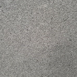 Granit Hera Fiamat découpé sur mesure (plans de travail / marches / appuis de fenêtre), 3 cm