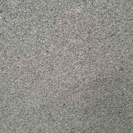 Granit Hera Fiamat découpé sur mesure (plans de travail / marches / appuis de fenêtre), 3 cm