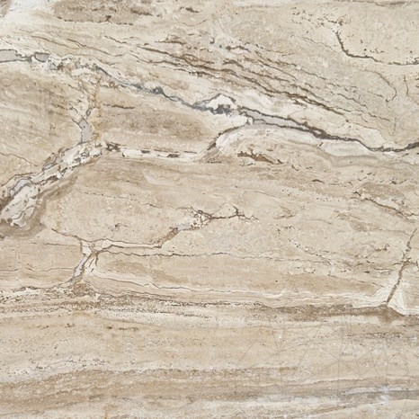 Striato Travertine Tumbled, 120 x 33 x 3 cm