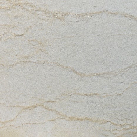 Flexible SKIN Marbre - Sylvia, 244 x 122 cm | Pierre pour murs, meubles, façades et zones humides