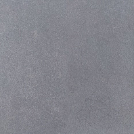 Flexible SKIN Sandstone - K Grey, 210 x 105 cm | Pierre pour murs, meubles, façades et zones humides