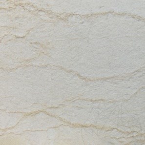 Flexible SKIN Marbre - Sylvia, 122 x 61 cm | Pierre pour murs, meubles, façades et zones humides