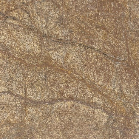 Flexible SKIN Marbre - Rainforest Brown, 240 x 90 cm | Pierre pour murs, meubles, façades et zones humides