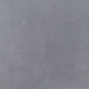 Flexible SKIN Sandstone - K Grey, 122 x 61 cm | Pierre pour murs, meubles, façades et zones humides
