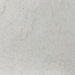 Flexible SKIN Sandstone - Mint, 122 x 61 cm | Pierre pour murs, meubles, façades et zones humides