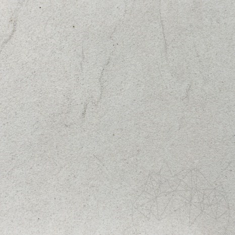 Flexible SKIN Sandstone - Mint, 122 x 61 cm | Pierre pour murs, meubles, façades et zones humides