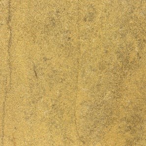 Flexible SKIN Sandstone - J Yellow, 210 x 105 cm | Pierre pour murs, meubles, façades et zones humides
