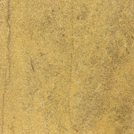 Flexible SKIN Sandstone - J Yellow, 210 x 105 cm | Pierre pour murs, meubles, façades et zones humides