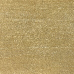 Flexible SKIN Sandstone - Teakwood, 240 x 90 cm | Pierre pour murs, meubles, façades et zones humides