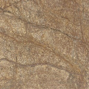 Flexible SKIN Marbre - Rainforest Brown, 185 x 61 cm | Pierre pour murs, meubles, façades et zones humides