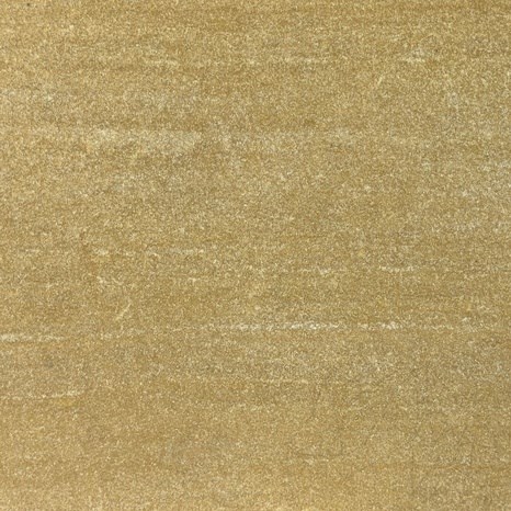 Flexible SKIN Sandstone - Teakwood, 122 x 61 cm | Pierre pour murs, meubles, façades et zones humides