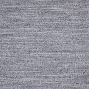 Slab Granit Cemento Lineal Plus Design, 2 cm