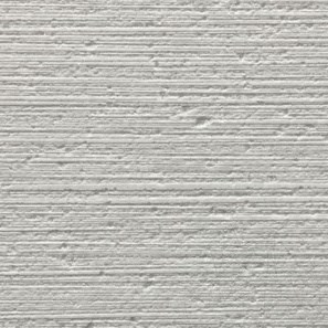 Dalle de marbre Afyon blanc, design vintage, 2 cm