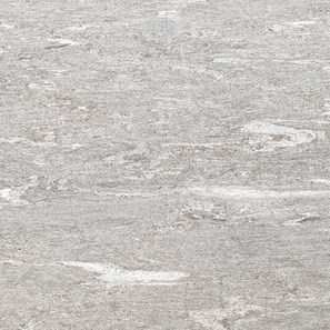 Pierre frittée L'ALTRA PIETRA Harena Calanca Light, 40 X 80 X 2 cm, R11 - Antidérapant pour usage extérieur