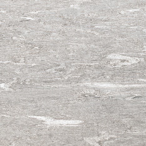 Pierre frittée L'ALTRA PIETRA Harena Calanca Light, 40 X 80 X 2 cm, R11 - Antidérapant pour usage extérieur