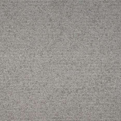 Slab Granit Venetian Lineal Extreme Light Design, 2cm