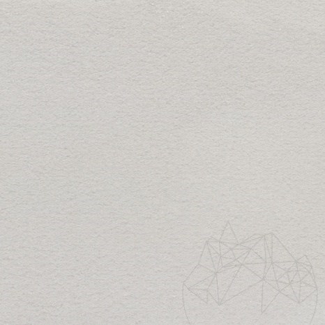 Dalle de marbre Afyon blanc naturel, 2 cm