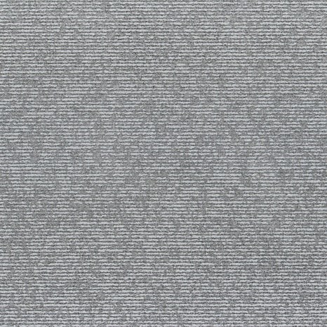 Slab Granit Cemento Lineal Extreme Light, 2 cm