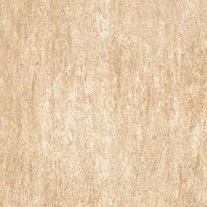 Pierre frittée L'ALTRA PIETRA Di Vals Beige, 40 X 80 X 2 cm, R11 - Antidérapant pour usage extérieur