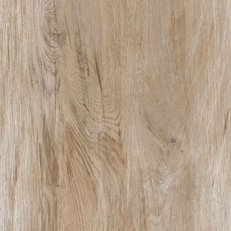 Pierre frittée L'ALTRA PIETRA Foresta Chiaro, 40 X 80 X 2 cm, R11 - Antidérapant pour usage extérieur