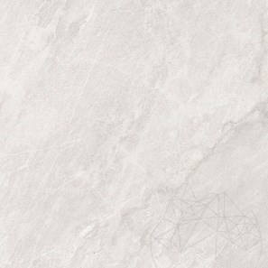 Pierre frittée L'ALTRA PIETRA Total Stone Avorio, 60 X 90 X 2 cm, R11 - Antidérapant pour usage extérieur
