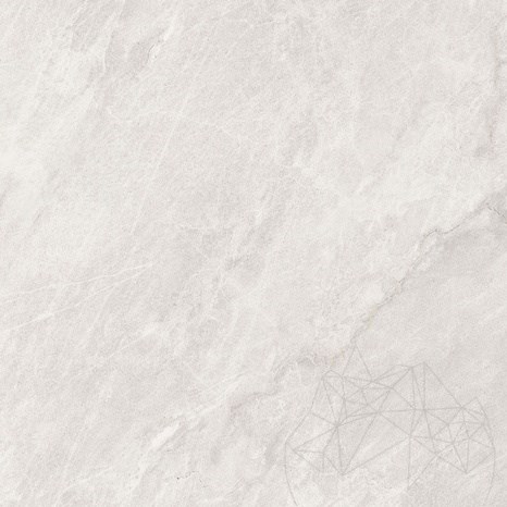 Pierre frittée L'ALTRA PIETRA Total Stone Avorio, 60 X 90 X 2 cm, R11 - Antidérapant pour usage extérieur