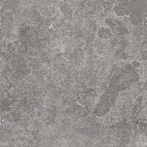 Pierre frittée L'ALTRA PIETRA Porcea Silver Valley, 60 X 90 X 2 cm, R11 - Antidérapant pour usage extérieur